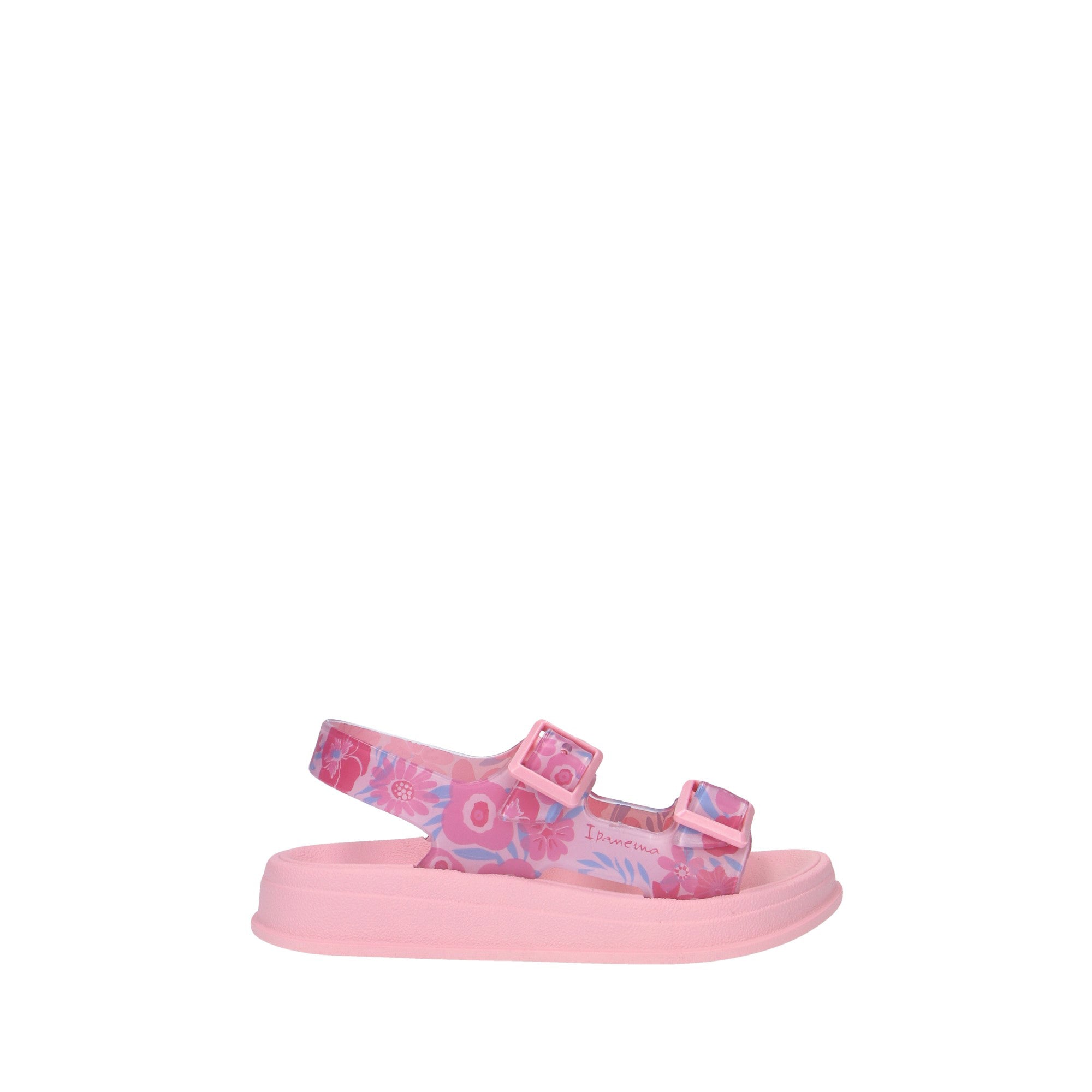 Ipanema SANDALO BASSO Rosa