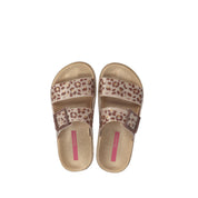 Ipanema CIABATTA Oro/beige