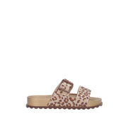 Ipanema CIABATTA Oro/beige