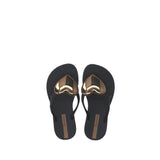 IPANEMA Infradito IP.83664