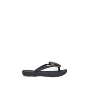 Ipanema INFRADITO Nero/oro