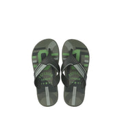 Ipanema INFRADITO Verde