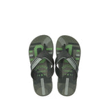 IPANEMA Infradito IP.83859