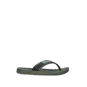 Ipanema INFRADITO Verde