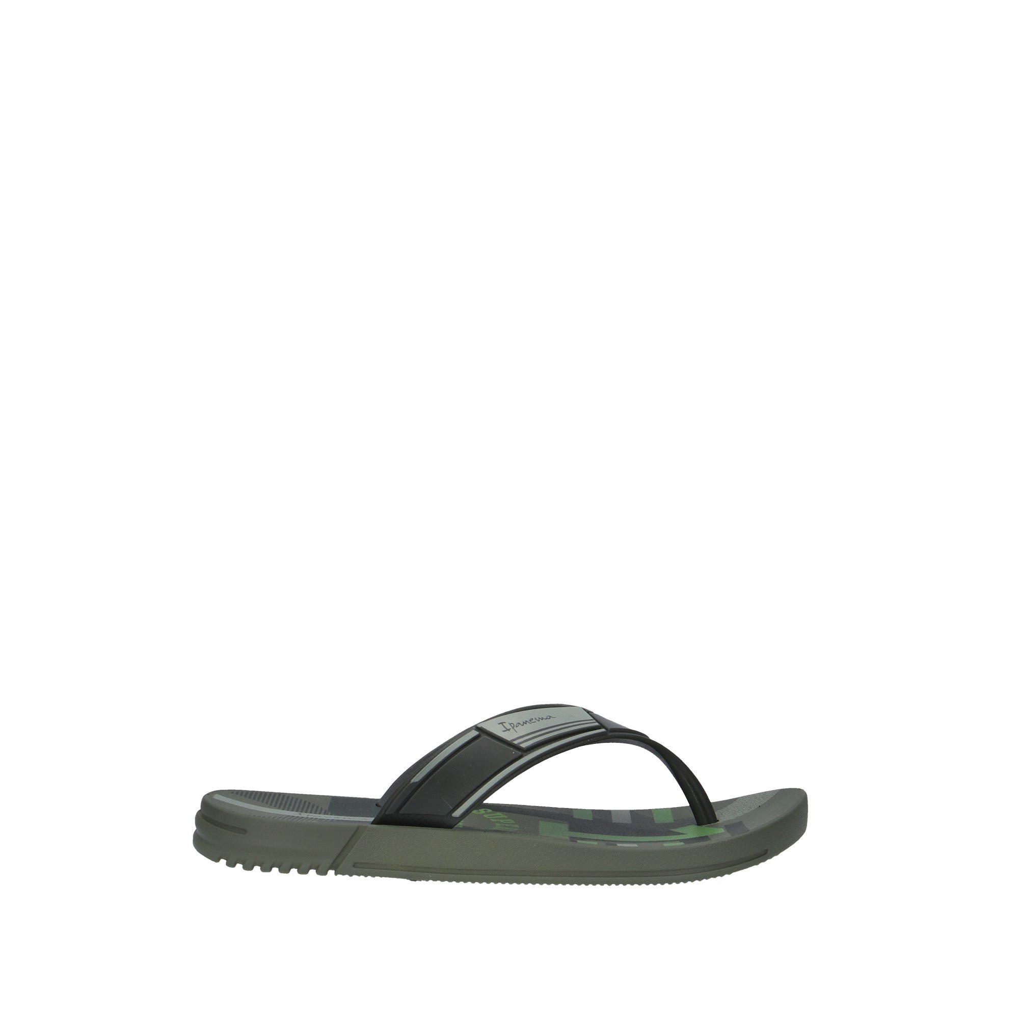 Ipanema INFRADITO Verde