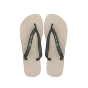 Ipanema INFRADITO Beige