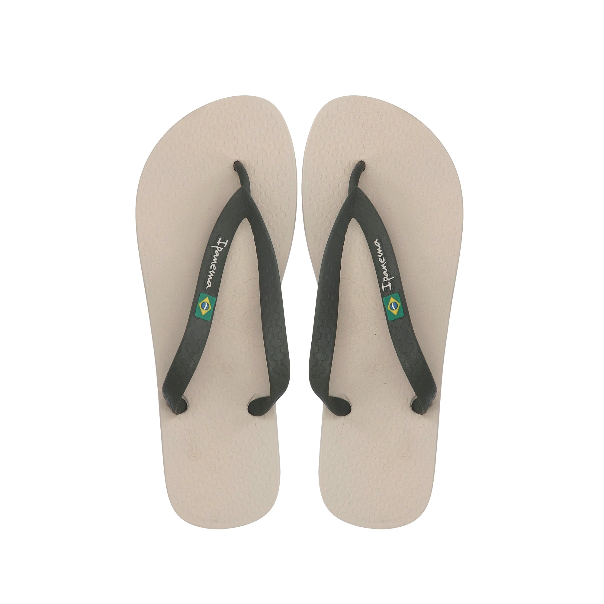 Ipanema INFRADITO Beige
