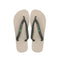 Ipanema INFRADITO Beige