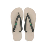 IPANEMA Infradito IP.80415