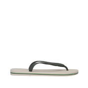 Ipanema INFRADITO Beige