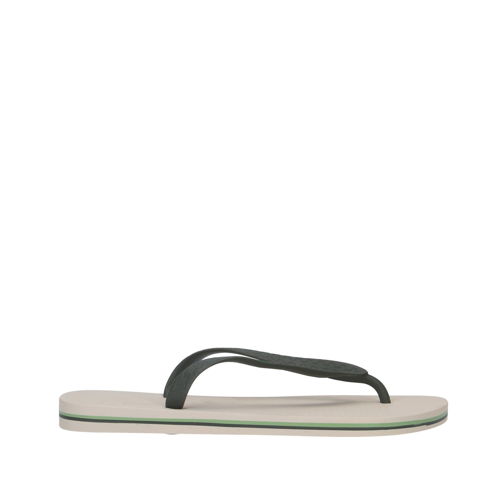 Ipanema INFRADITO Beige