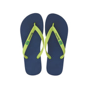 Ipanema INFRADITO Blu/verde