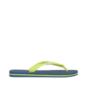 Ipanema INFRADITO Blu/verde
