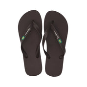 Ipanema INFRADITO Marrone