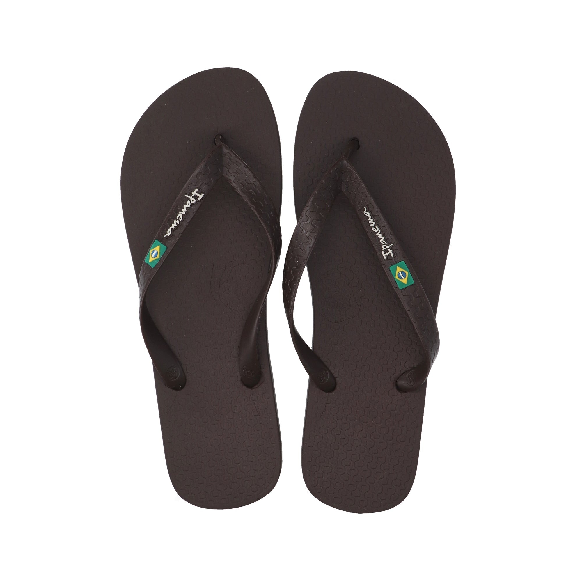 Ipanema INFRADITO Marrone