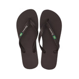 IPANEMA Infradito IP.80415