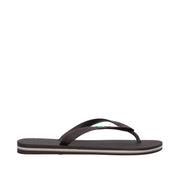 Ipanema INFRADITO Marrone