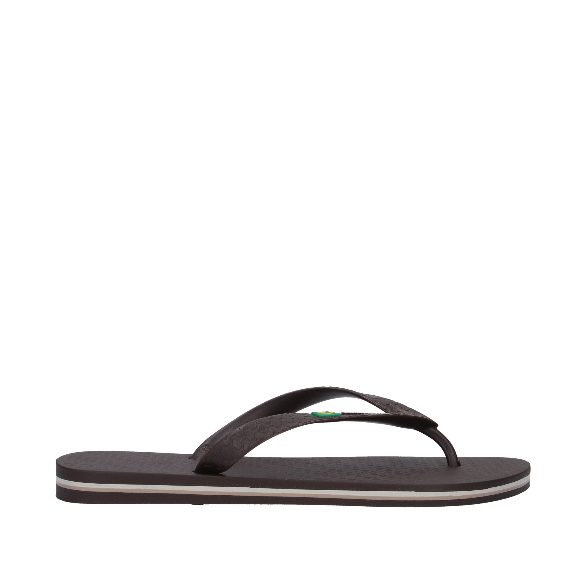 Ipanema INFRADITO Marrone