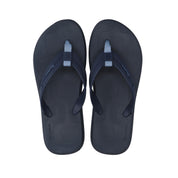 Ipanema INFRADITO Blu