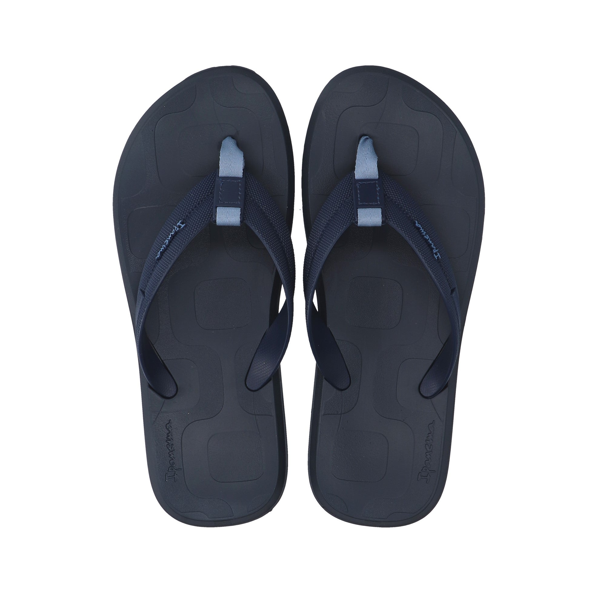 Ipanema INFRADITO Blu