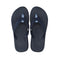 Ipanema INFRADITO Blu
