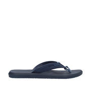 Ipanema INFRADITO Blu