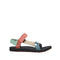 Teva SANDALO BASSO Multicolor