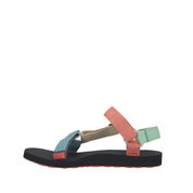 Teva SANDALO BASSO Multicolor