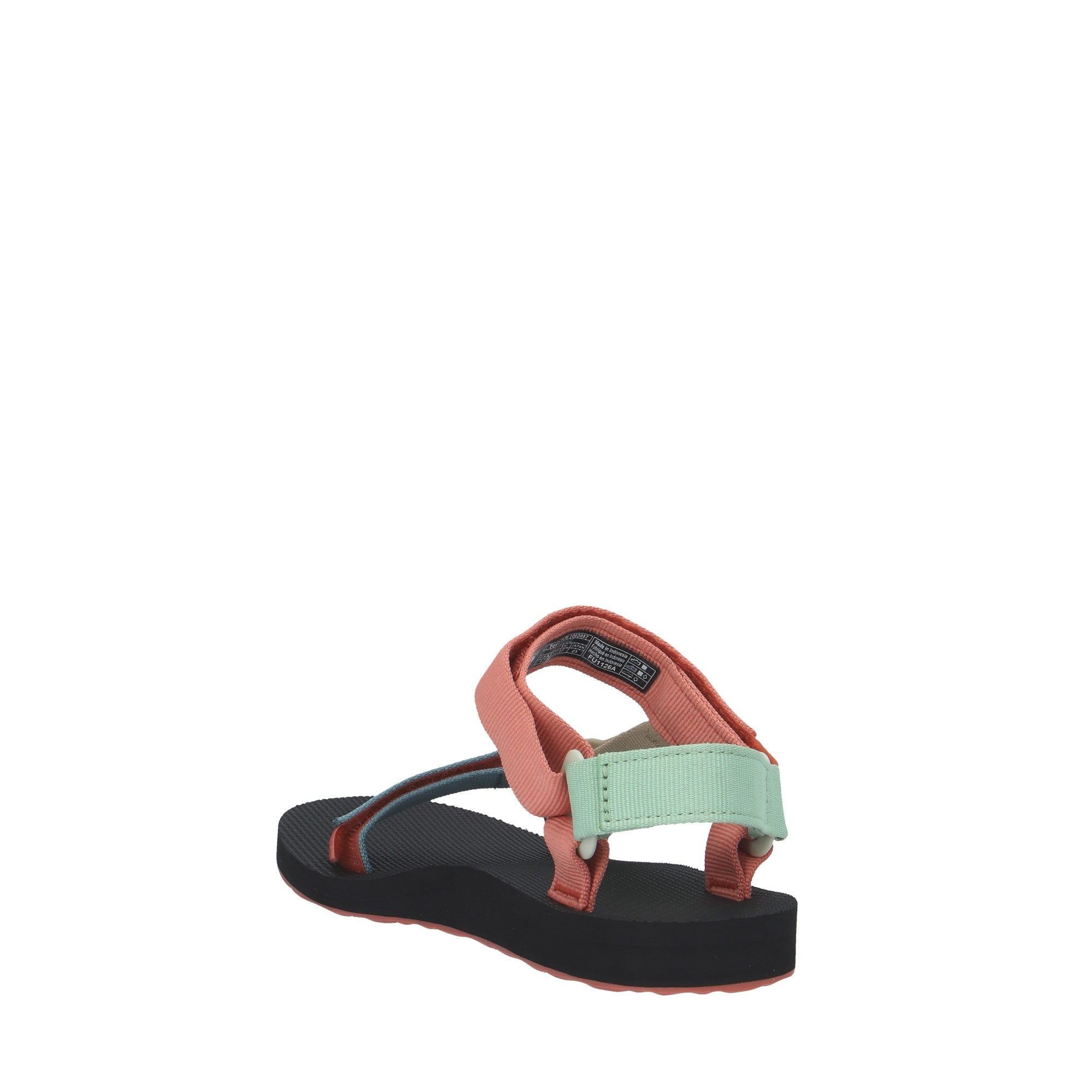 Teva SANDALO BASSO Multicolor