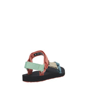 Teva SANDALO BASSO Multicolor
