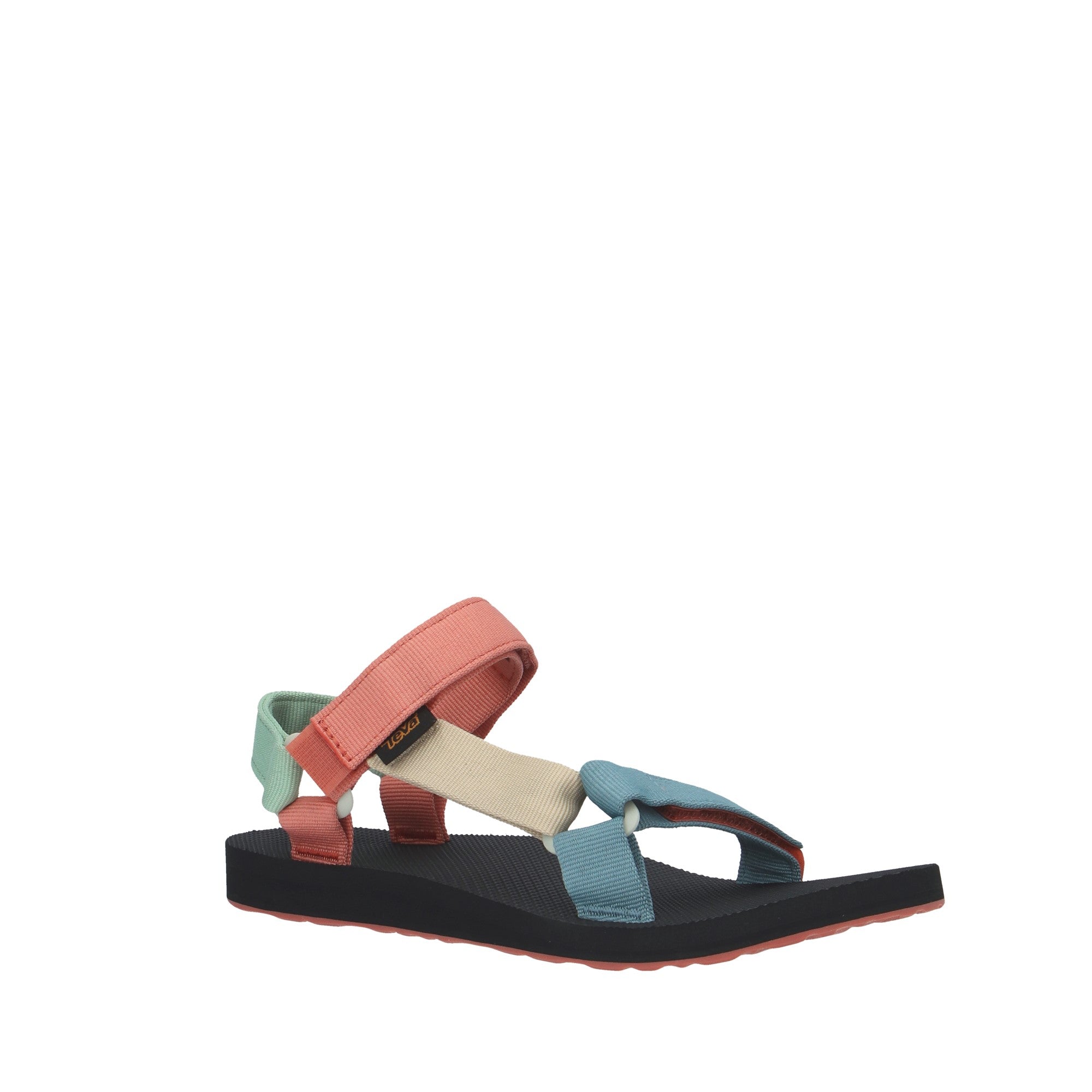 Teva SANDALO BASSO Multicolor