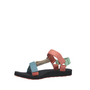 Teva SANDALO BASSO Multicolor
