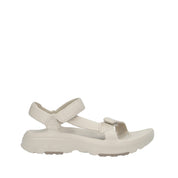 Teva SANDALO BASSO Beige