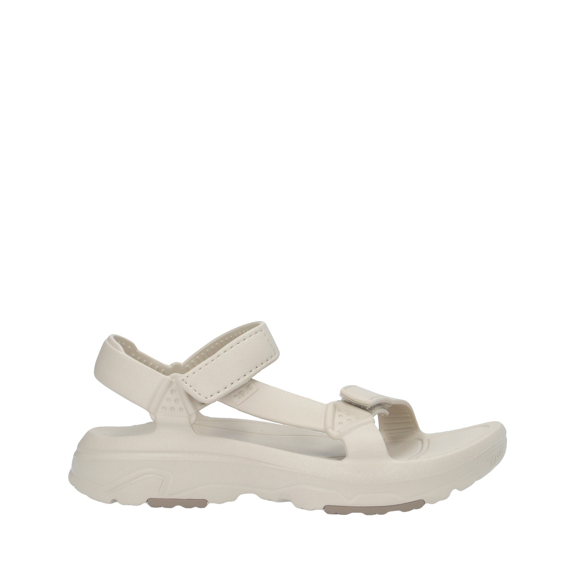 Teva SANDALO BASSO Beige