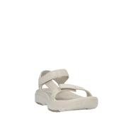 Teva SANDALO BASSO Beige