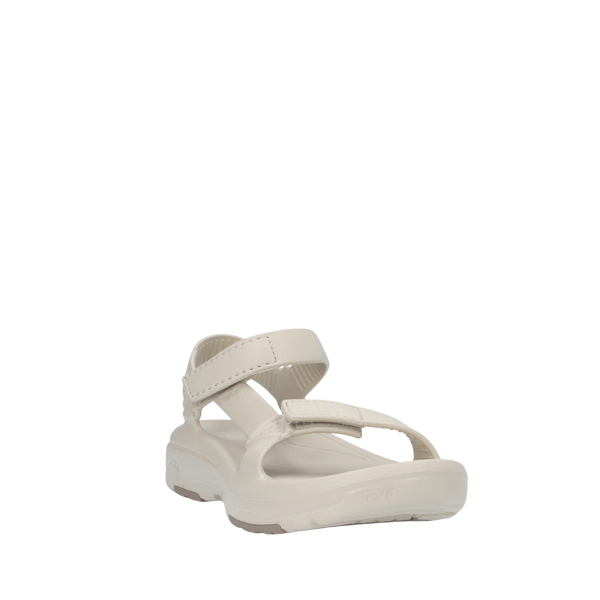 Teva SANDALO BASSO Beige