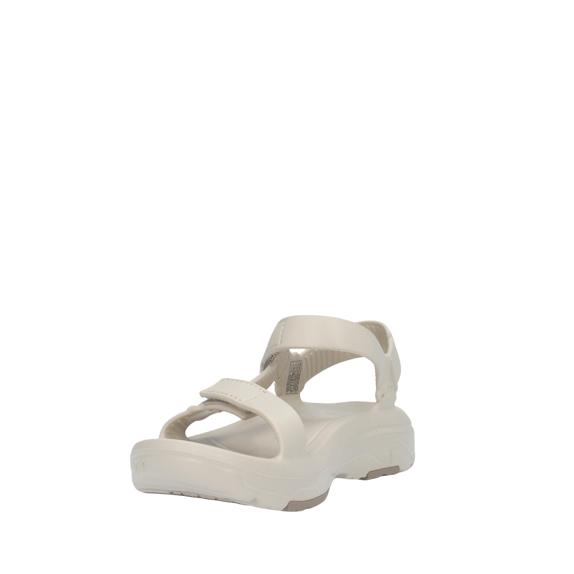 Teva SANDALO BASSO Beige