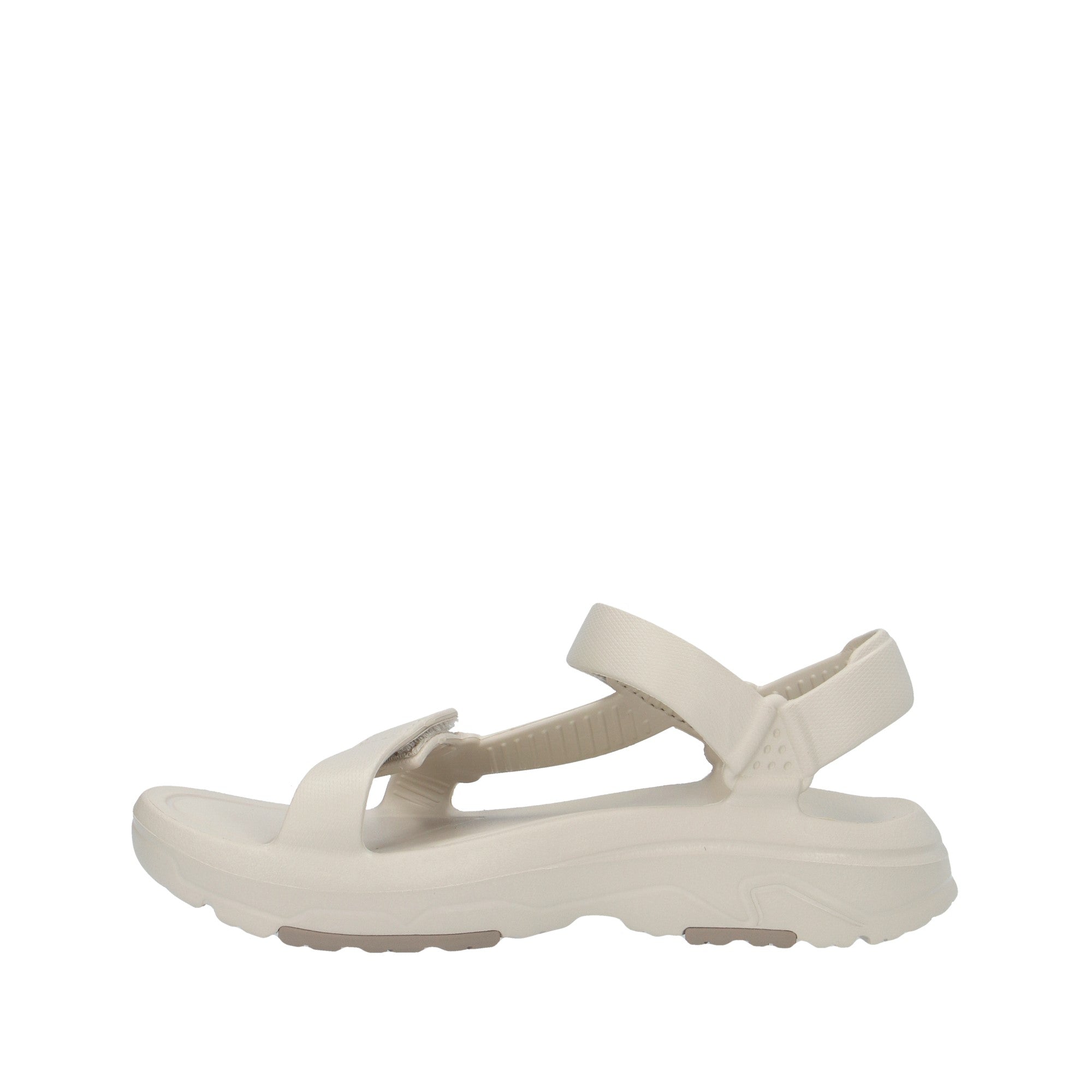 Teva SANDALO BASSO Beige