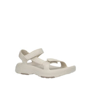 Teva SANDALO BASSO Beige