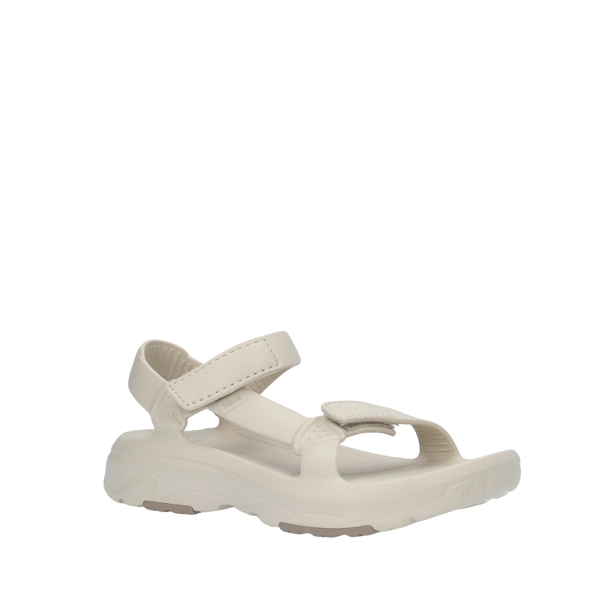 Teva SANDALO BASSO Beige