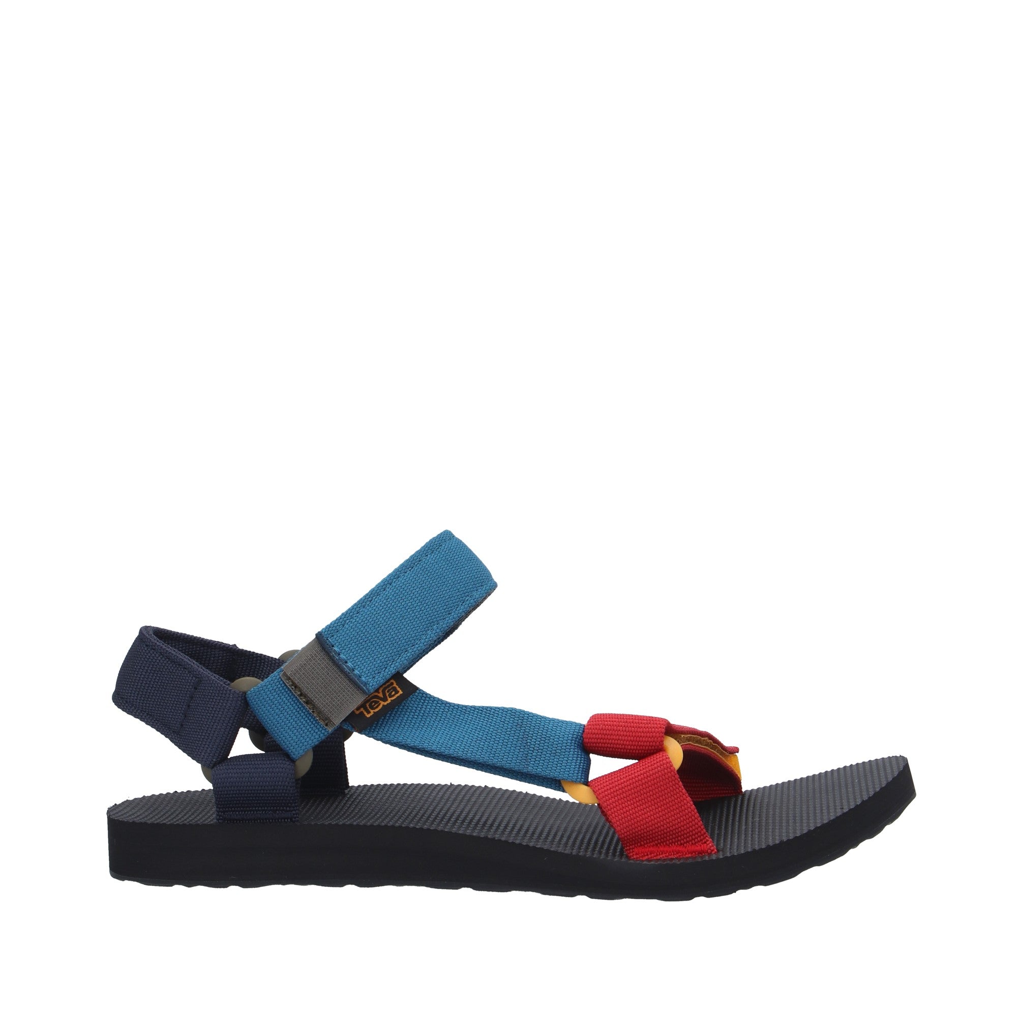 Teva SANDALO BASSO Multicolor