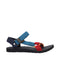 Teva SANDALO BASSO Multicolor