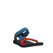 Teva SANDALO BASSO Multicolor