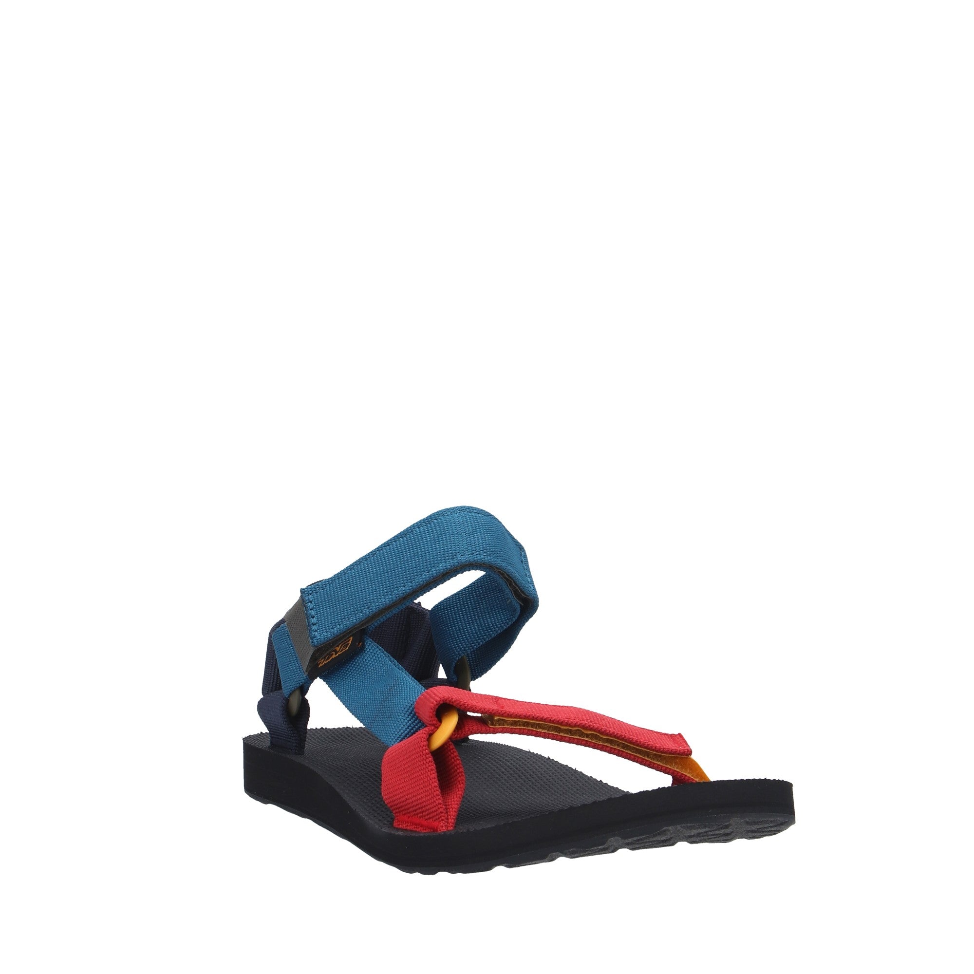 Teva SANDALO BASSO Multicolor