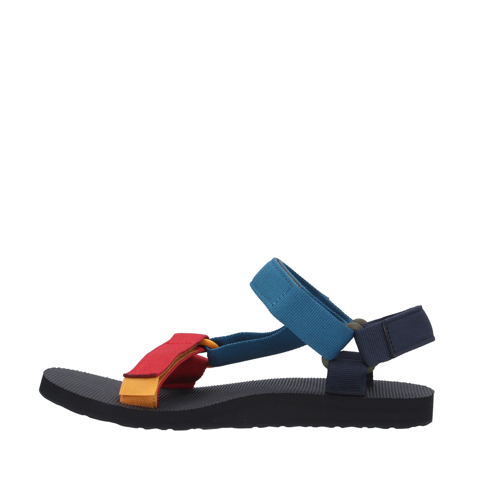 Teva SANDALO BASSO Multicolor