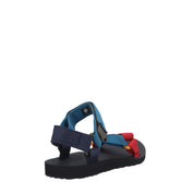 Teva SANDALO BASSO Multicolor