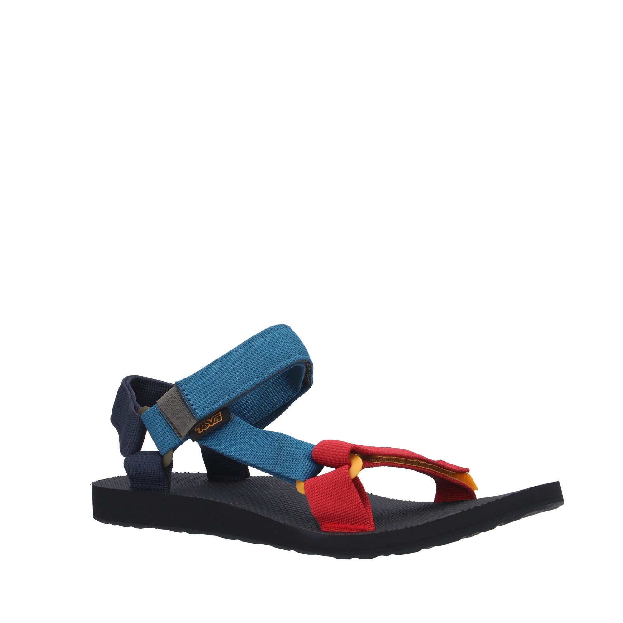 Teva SANDALO BASSO Multicolor
