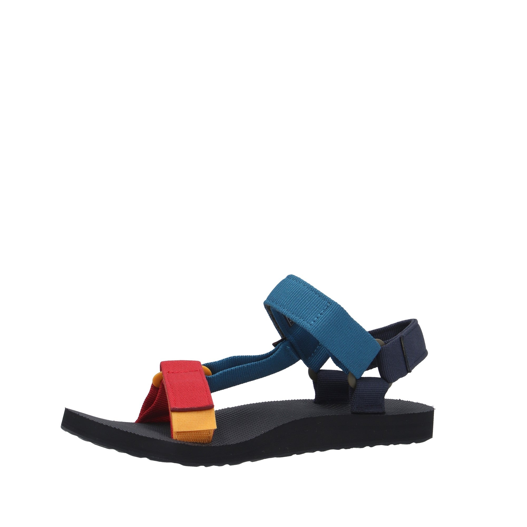 Teva SANDALO BASSO Multicolor
