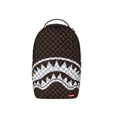 SPRAYGROUND Zaino 910B8552NSZ