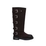CULT Stivale CLW486601